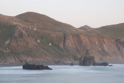 DSC_4894.jpg