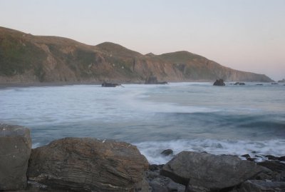 DSC_4901.jpg
