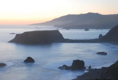 DSC_4933.jpg