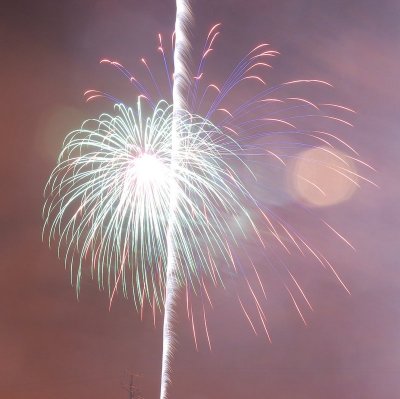 DSC_6147.jpg