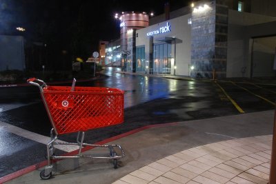 DSC_9872.jpg