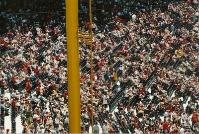 Citizens Bank Park