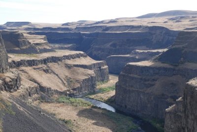 Palouse River