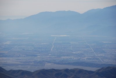 DSC_7660.jpg