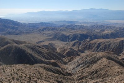 DSC_7666.jpg