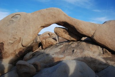 DSC_8215.jpg