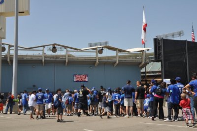 DSC_5661.jpg