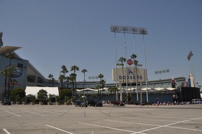 DSC_5676.jpg