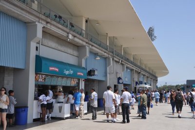DSC_5760.jpg