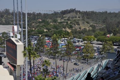 DSC_5775.jpg