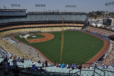 DSC_5778.jpg