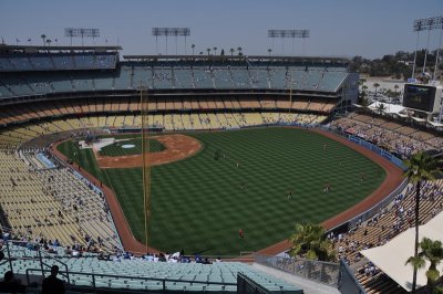 DSC_5787.jpg