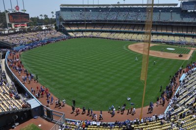 DSC_5925.jpg