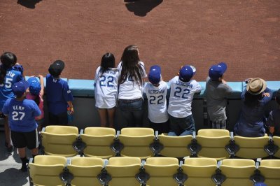 DSC_5927.jpg