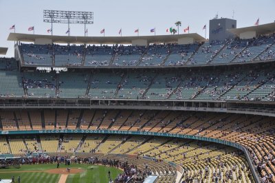 DSC_5949.jpg