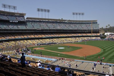 DSC_5988.jpg