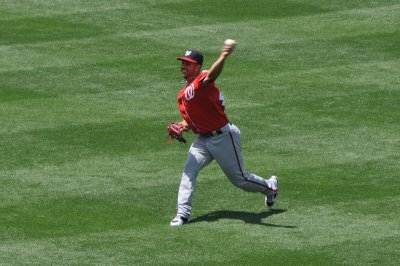 DSC_6015.jpg