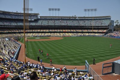 DSC_6020.jpg