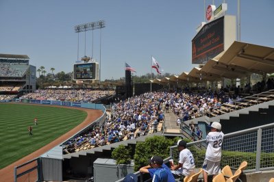 DSC_6023.jpg