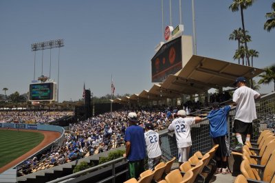 DSC_6038.jpg