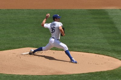 DSC_6085.jpg