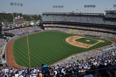 DSC_6189.jpg