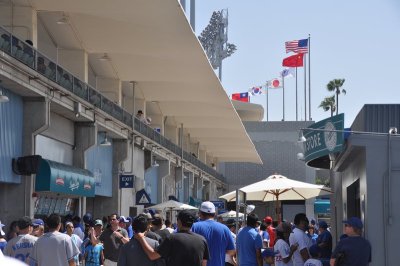 DSC_6215.jpg