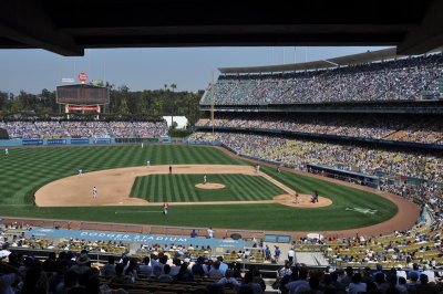 DSC_6229.jpg