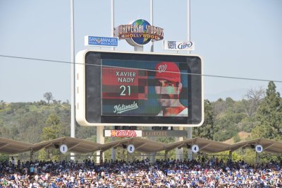 DSC_6274.jpg