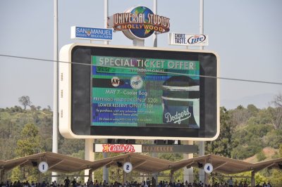 DSC_6277.jpg