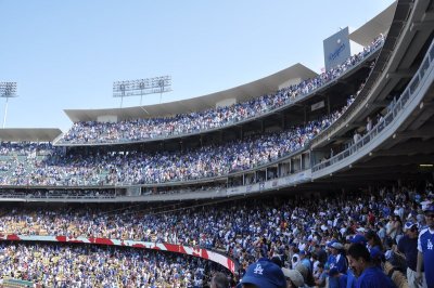DSC_6282.jpg