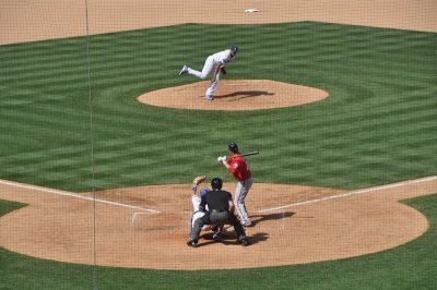 DSC_6324.jpg