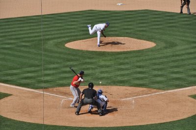 DSC_6328.jpg