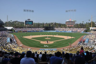 DSC_6339.jpg