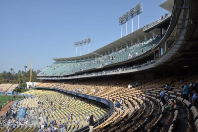 DSC_6372.jpg