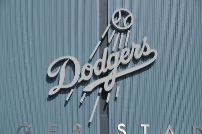 DSC_6435.jpg