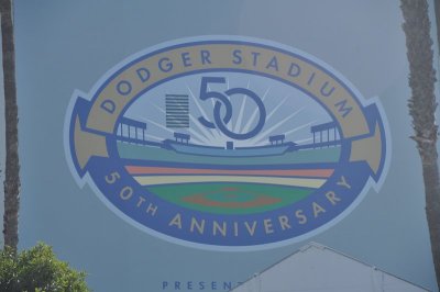 DSC_6501.jpg