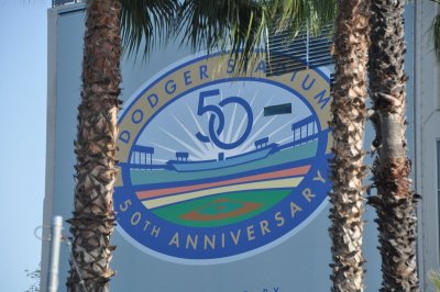 DSC_6519.jpg