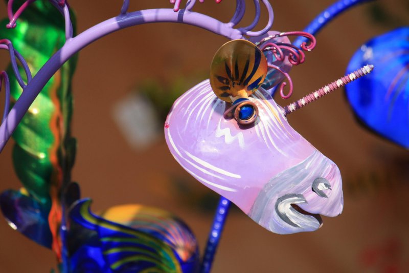 Syracuse Arts & Crafts Festival