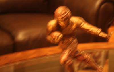 Heisman.jpg