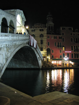 Pont Rialto