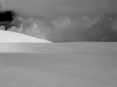 Alpes Val Thorens