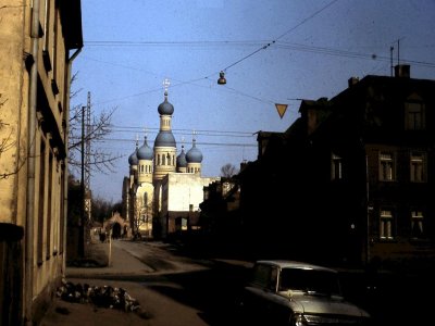 riga3.jpg