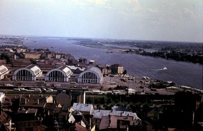 riga7.jpg