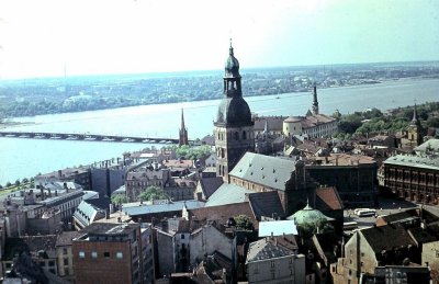 riga9.jpg