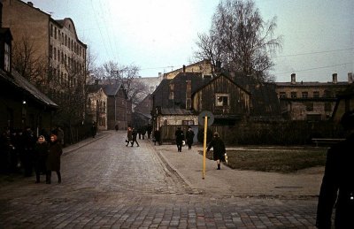 RIGA10.jpg