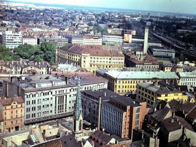 riga14.jpg