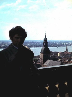 riga16.jpg