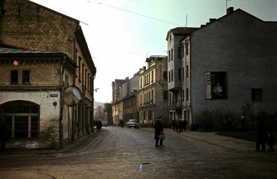 RIGA17.jpg
