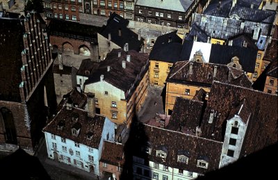 riga18.jpg